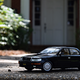 Illustration for article titled 1990 Lexus LS400 by Road Tough